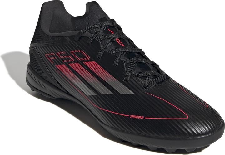 Produktbild adidas F50 League (41 1/3)