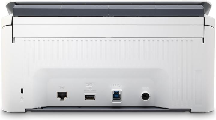 Produktbild HP ScanJet Pro N4000 snw1 (LAN, USB, WLAN)