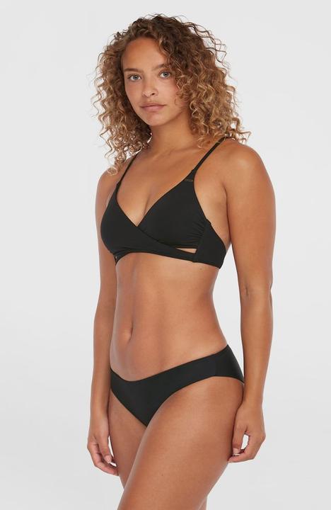 Immagine prodotto O'Neill Essentials Baay Maoi Bikini Set (XL)