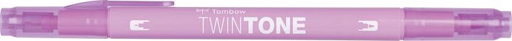 Candy Pink