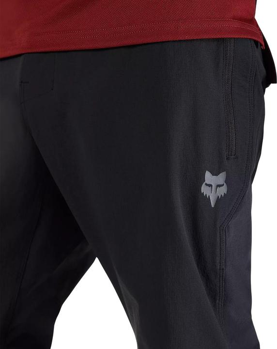 Produktbild Fox Ranger Pant