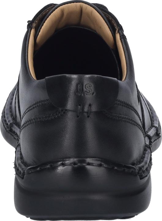 Immagine prodotto Josef Seibel 27286-23 (46)