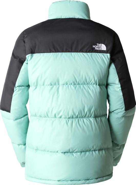 Produktbild North Face Diablo (S)