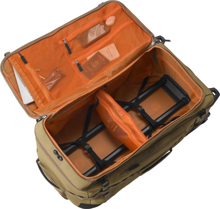 Produktbild Eagle Creek Gear Warrior XE 30" (91 l, L (90 - 115l))