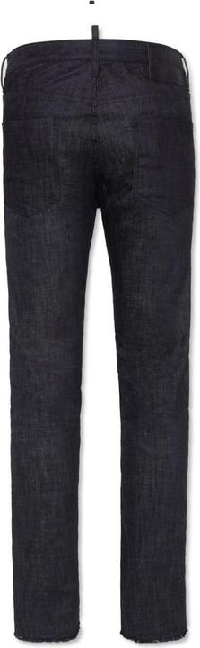 Produktbild Dsquared2 Pantalone 5 Tasche (48)