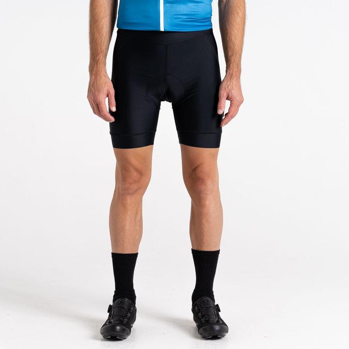 Actual product image Dare2b AEP Virtuous Short (XXL)