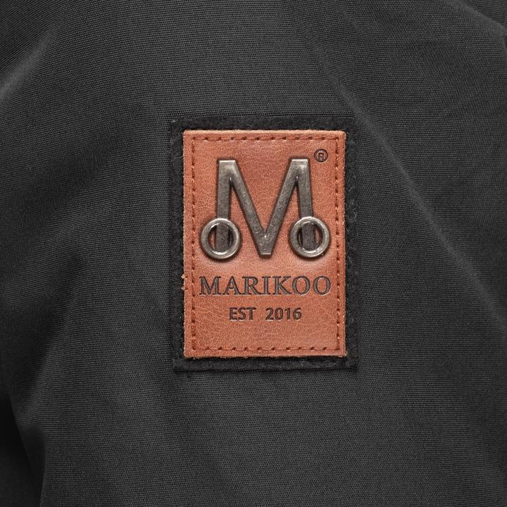 Image du produit Marikoo Kamii (XS)