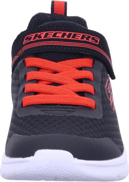Immagine prodotto Skechers Sneaker MICROSPEC MAX - GORVIX (32)