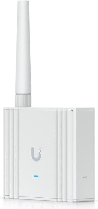 Image du produit Ubiquiti Super longue portée propriétaire