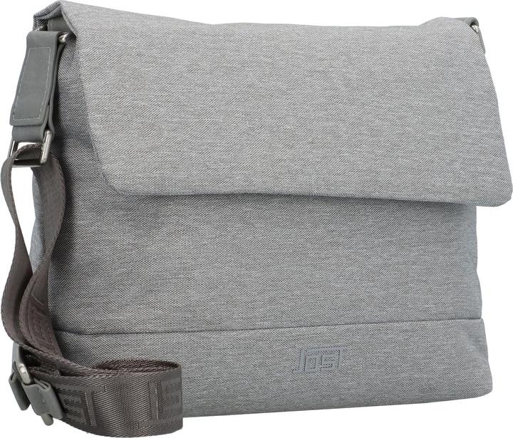 Produktbild Jost Umhängetasche Bergen Shoulder Bag