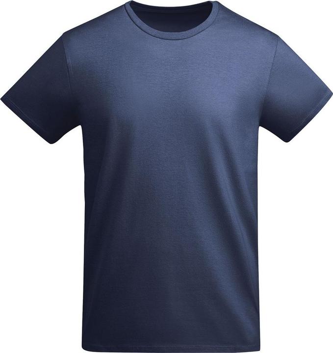 Image du produit Alpinia - T-shirt BREDA - Homme (XL)