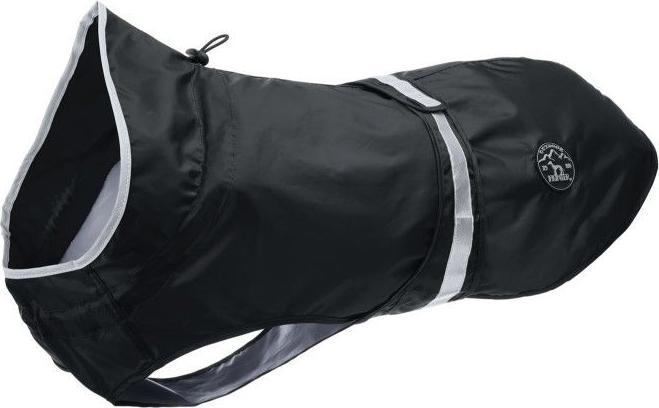 Produktbild Hunter Hundemantel Uppsala Rain (45, Hundemantel)
