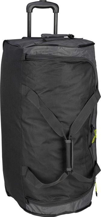 Immagine prodotto Travelite Nozioni di base (86 l, XL (da 115l))