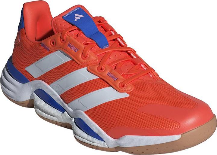 Actual product image adidas Stabil 16 M (40)