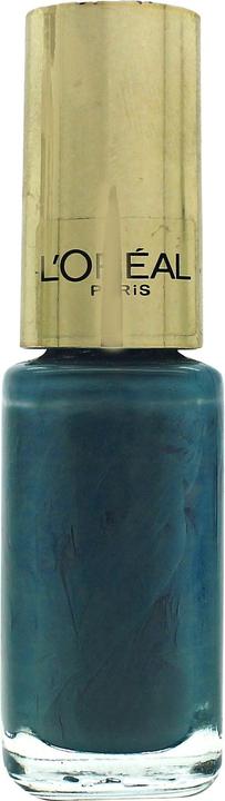 Produktbild L'Oréal Paris L'Oreal Color Riche Nail Polish 5ml - 621 Paris Avenues (UV-Gel Lack)