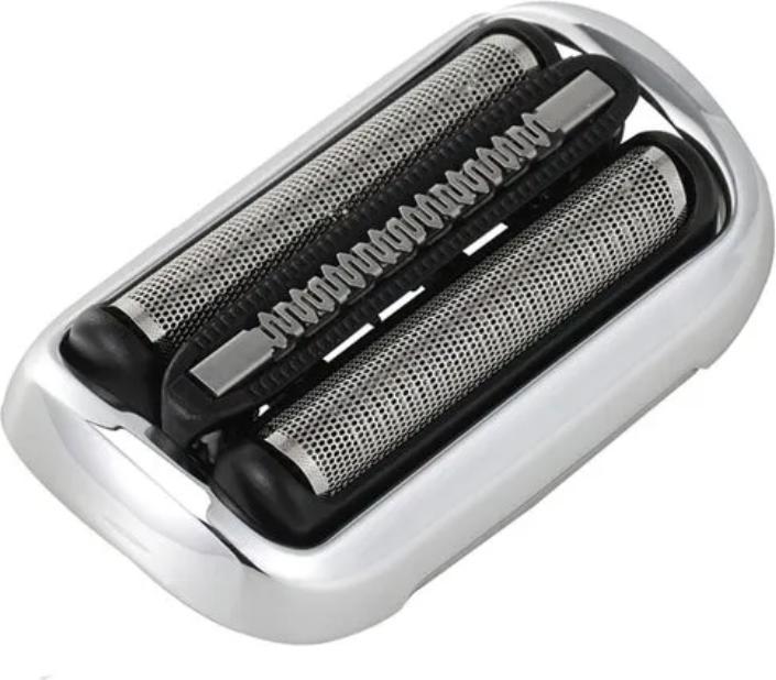 Produktbild Braun Kombipack 73S (1 x)