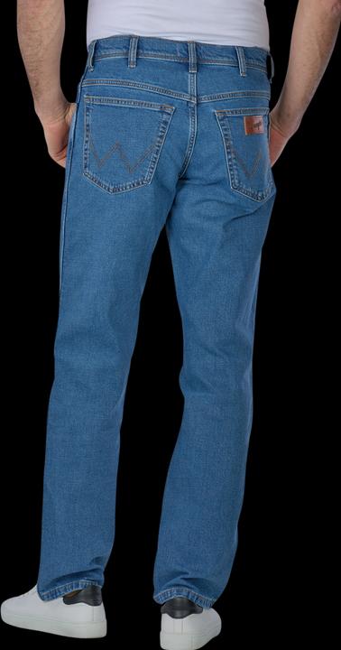 Actual product image Wrangler 10022032 (W32/L36)