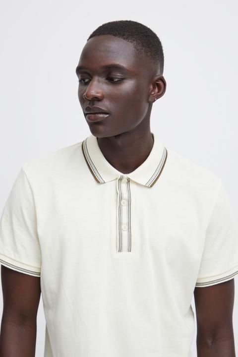 Immagine prodotto Blend BHPolo 20716474 (XXL)