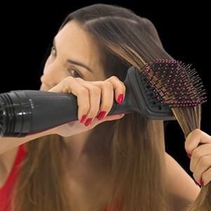 Image du produit Revlon Salon One-Step
