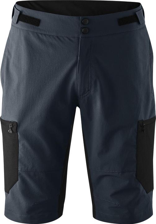Image du produit Gonso Zone de cuisson (XXL)