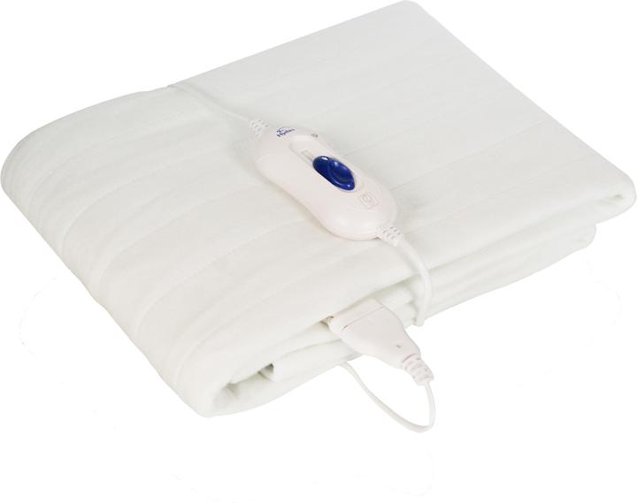Produktbild Hydas Wärmeunterbett (150 x 80 cm)