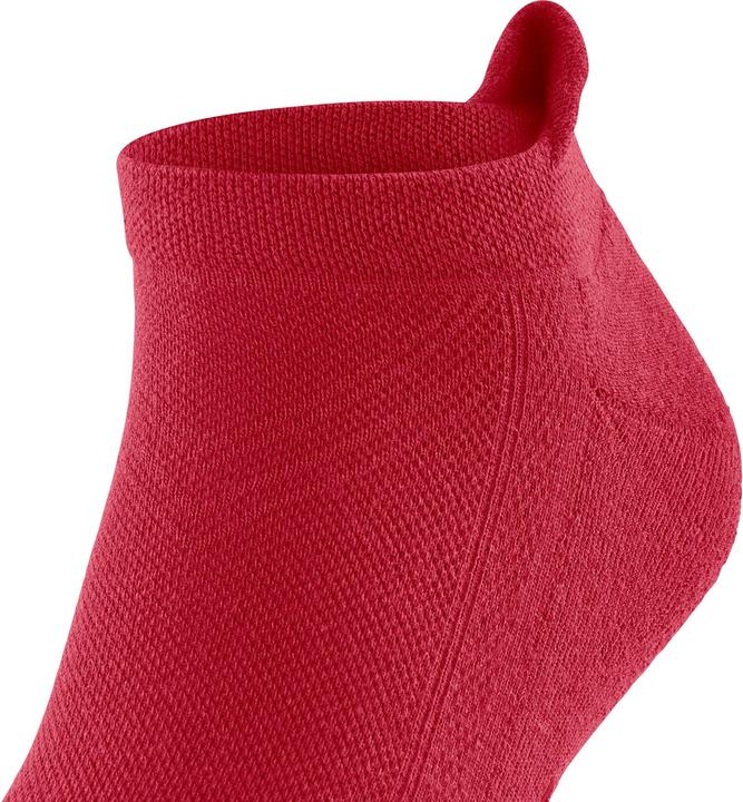 Actual product image Falke Cool Kick Unisex (Single pack, 39 - 41)