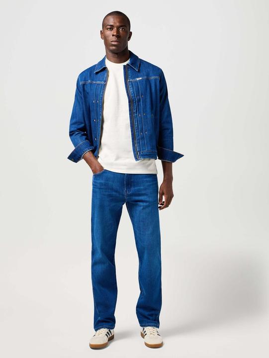 Image du produit Wrangler Jeans Frontier (38)