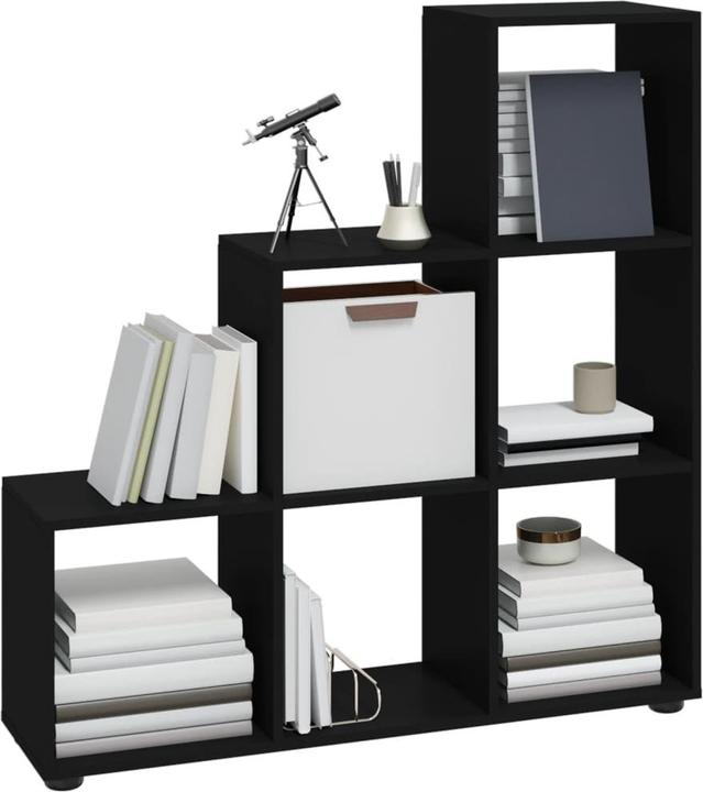 Immagine prodotto VidaXL Roberto (104 x 29 x 107 cm)