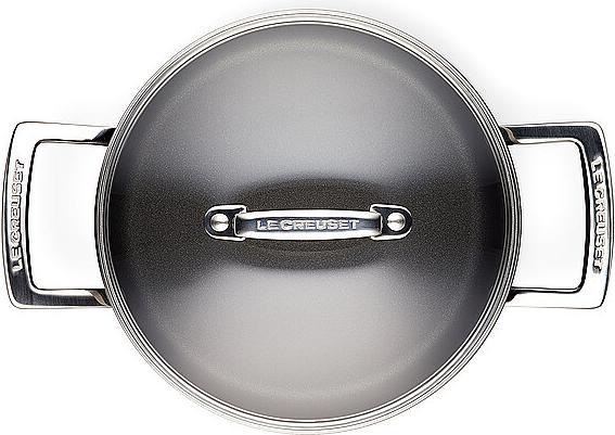 Immagine prodotto Le Creuset Pentola per la carne (20 cm, Pentola, Alluminio)