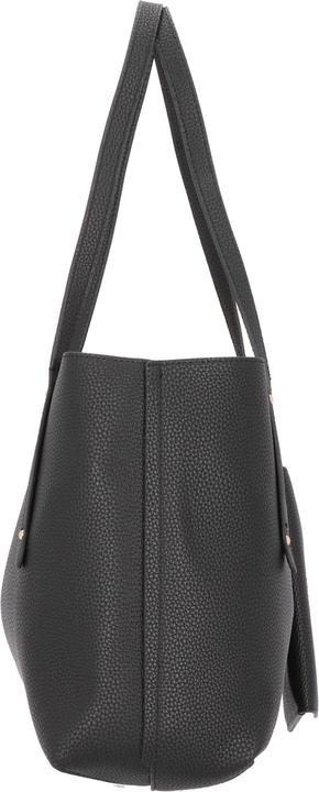 Produktbild Guess Handtasche Eco Brenton Tote (12 l)