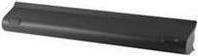 Produktbild HP RO06XL Laptop-Batterie (lange Lebensdauer) (6 Zellen, 5150 mAh)