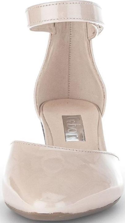Immagine prodotto Gabor Pumps (40.5)