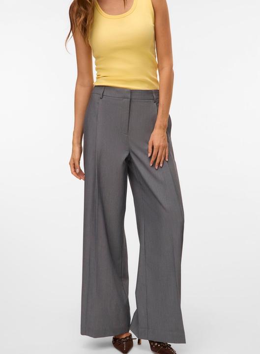 Immagine prodotto Vero Moda VMTRINE Anzughose Anzughose (40)