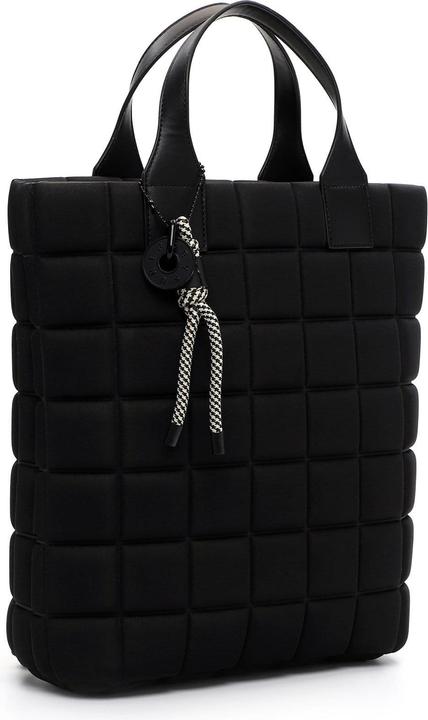 Immagine prodotto Suri Frey Rucksack SFY Jancy (13.87 l)