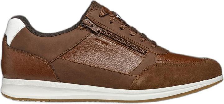 Produktbild Geox U Avery A (42)