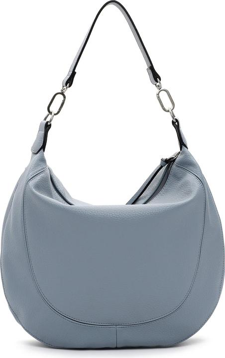 Actual product image Suri Frey Beutel SFY Kimberly