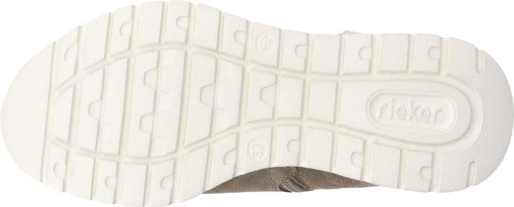 Actual product image Rieker M6050 - 60673 (38)