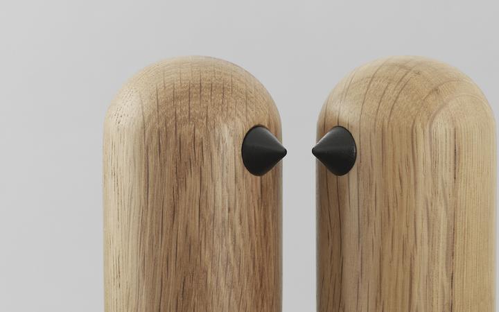 Immagine prodotto Normann Copenhagen Uccellino