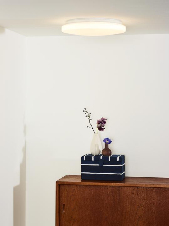 Actual product image Lucide Otis (1600 lm)