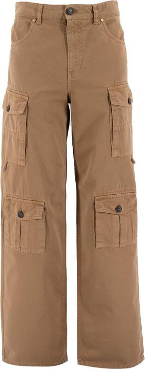Produktbild Pinko Trousers (40)