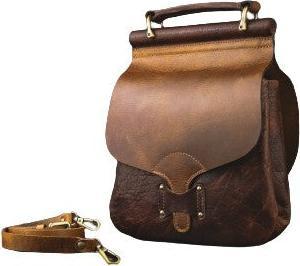 Only-Bags.Store Leather handbag, shoulder bag, top handle bag, leather rucksack, Christmas present