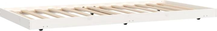 Actual product image VidaXL Gregorio (90 x 200 cm)