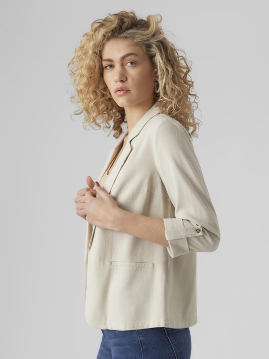 Immagine prodotto Vero Moda Blazer (XS)