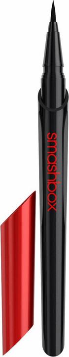 Produktbild Smashbox Always On Liquid Eyeliner Black (0.6 g)