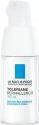 Immagine prodotto La Roche Posay Tolériane Dermallergo (Crema, 20 ml, Giorno)