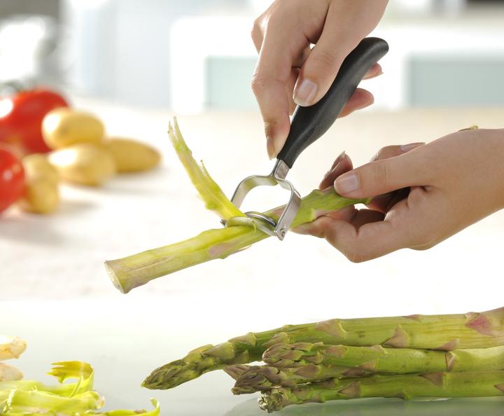 Produktbild GEFU Filigrano