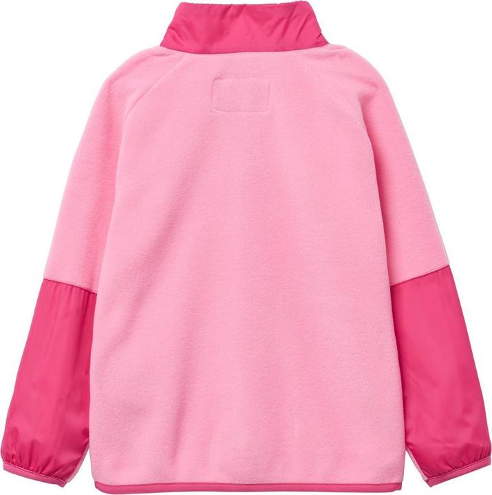 Produktbild Helly Hansen Marken Fleecejacke (104)
