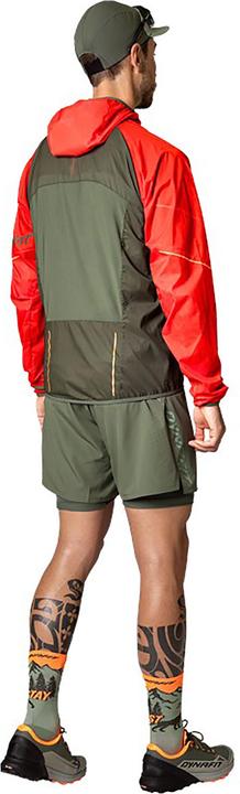 Produktbild Dynafit Alpine Wind Jacke (52)