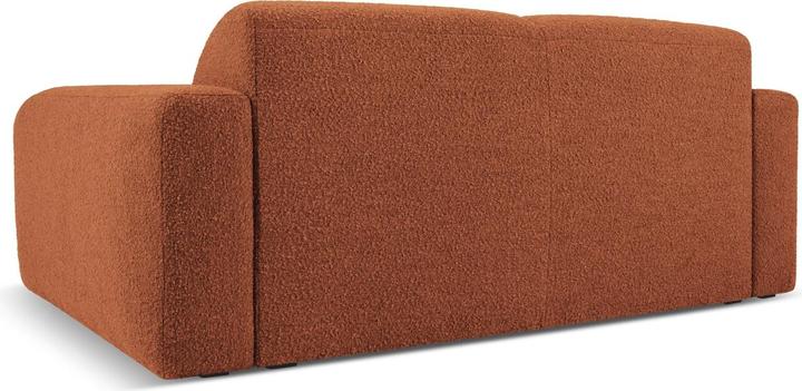 Actual product image Micadoni Molino (2 person sofa, 3-seater, 4-seater)
