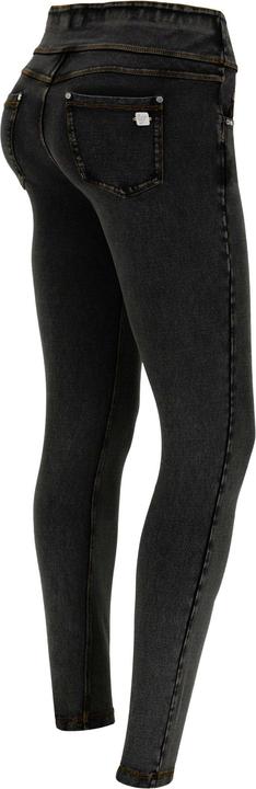 Freddy NOWY1MC002 Pants (XS)